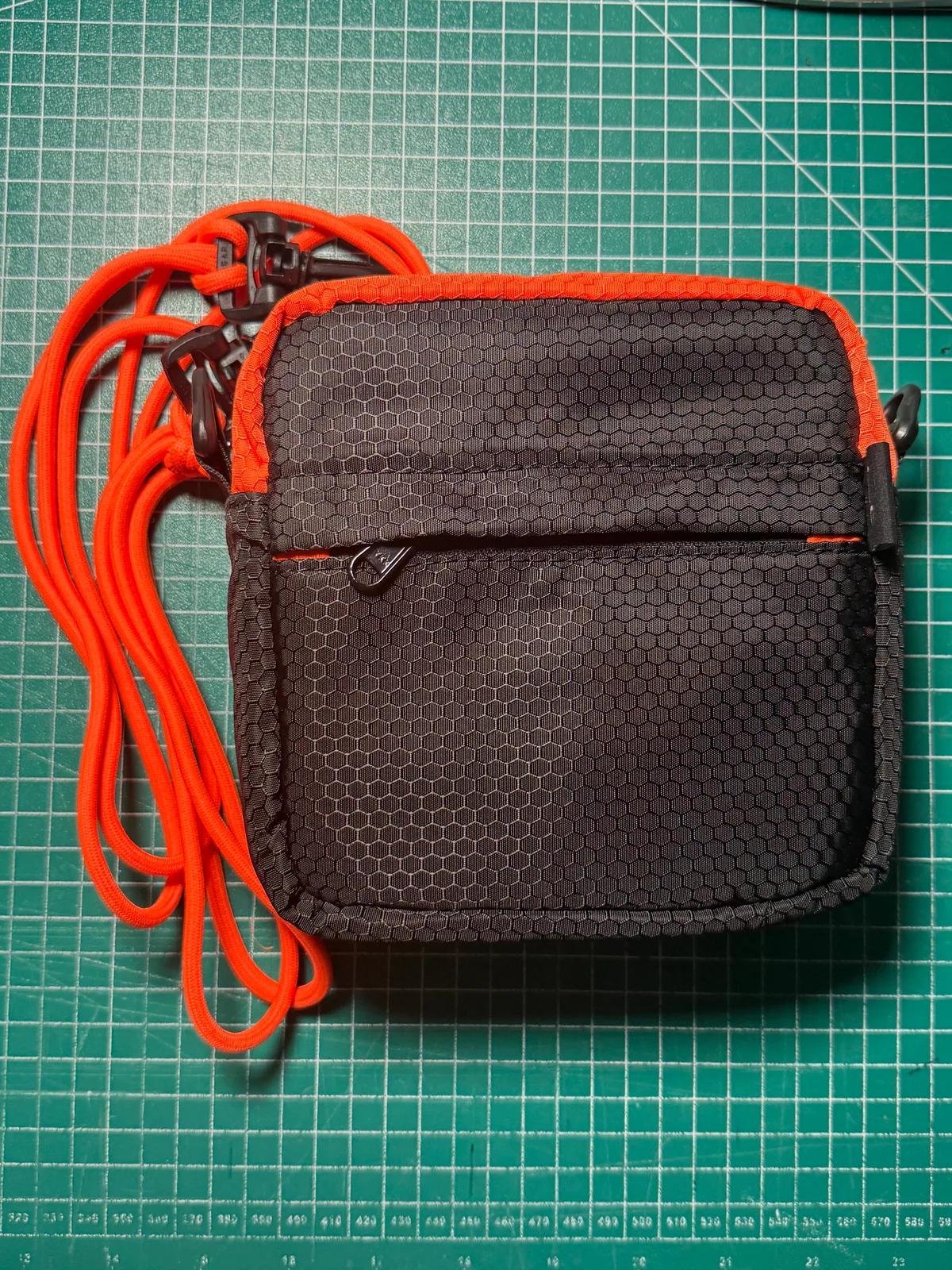 Imbento Bags — Invent Your Life